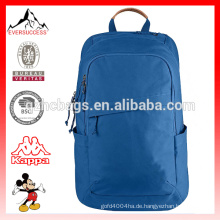 Neue Schule und College Taschen Student Daypack Rucksack